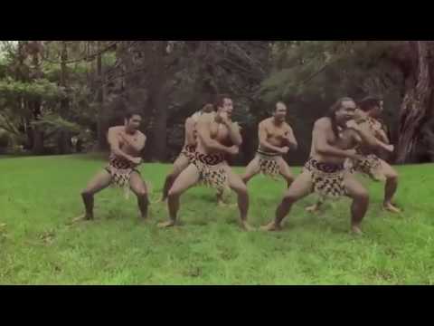 Bailes tipicos de australia
