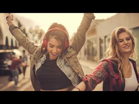 ¡Baila sin parar! Descubre la mejor música alegre en español para tus fiestas