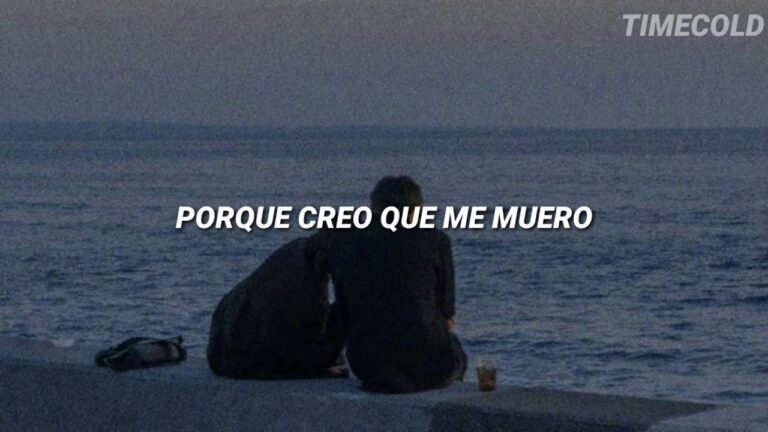 Yo Llorando Y tu bailando y yo llorando letra - CDFDANCECENTER.ES