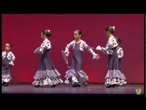 Boticaria revela los secretos del flamenco en Pasapalabra