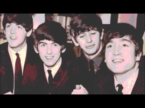 Baila al ritmo de los Beatles con estas canciones imperdibles